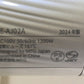※送料無料※ ReFa リファ ビューテック ドライヤー プロ RE-AJ02A 2024年製 中古 囗G