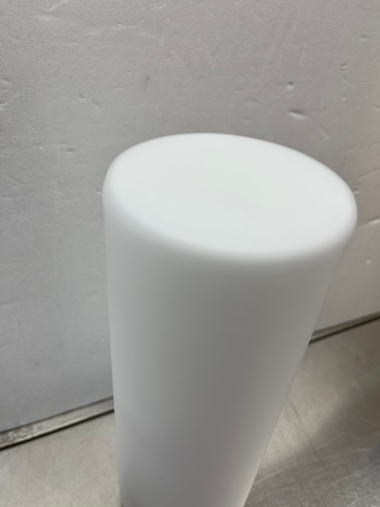 Panasonic パナソニック エントランスライト LGW45500Z