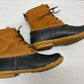 ダナー D140014 ブーツ サイズ10 Danner SLUSHER 5 EYELET B200