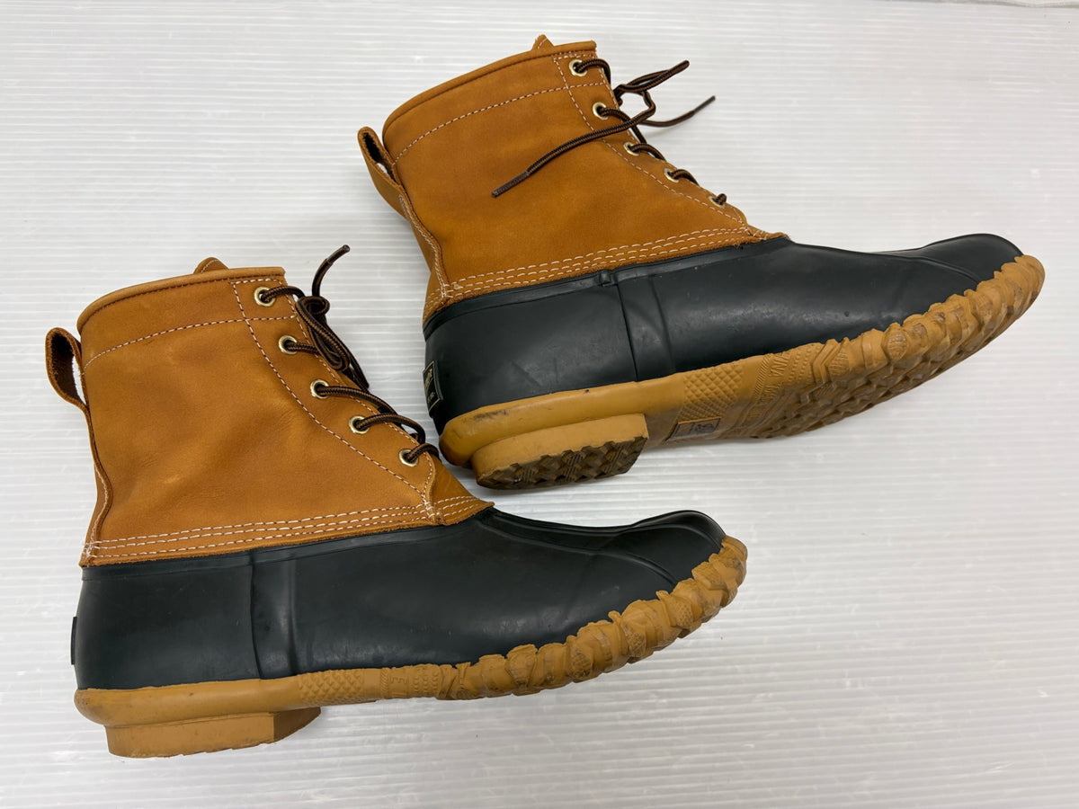 ダナー D140014 ブーツ サイズ10 Danner SLUSHER 5 EYELET B200