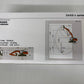 中古美品 HITACHI 日立建機 ZH200 HYBRID ZAXIS-6シリーズ 1/50 ダイキャストモデル REPLICARS 箱・説明書・付属品付