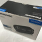 ※送料無料※ Panasonic デジタルハイビジョンカメラ HC-W585M 2017年製 中古 囗G
