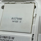 SHARP シャープ プラズマクラスターイオン発生機 IG-NM1S-W