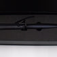クレイツイオン ホリスティックキュア カールアイロン 32mm囗T巛