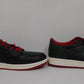 NIKE ナイキ ウィメンズ エアジョーダン1 レトロ LOW OG CZ0775-036 size:29cm囗T巛