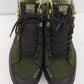 VANS MTE SK8-HI GORE-TEX INSULATED スケートハイ  VN000DARF87 size:27.5cm囗T巛
