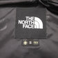 THE NORTH FACE ザ・ノースフェイス マウンテンジャケット NP11834 ブラック size:S囗T巛