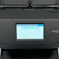 送料無料 PFU ドキュメントスキャナー ScanSnap ix1500 FI-IX1500BK-P囗T巛