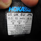 HOKA ONE ONE ホカオネオネ M BONDI 7 ボンダイ7 1110518 size:28.5cm囗T巛