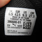 PUMA プーマ メンズスニーカー ブラック 386600-01 size:27.5cm囗T巛