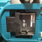 ※送料無料※ マキタ makita 充電式オートパック スクリュードライバ FR451DRGX セット品 未使用品 囗G
