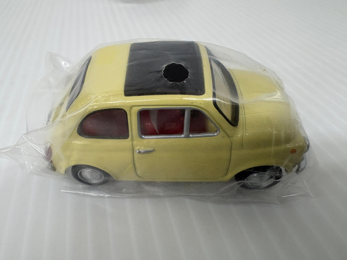 トミカ 3台セット トミカプレミアム 日産シルビア No.08 FIAT500F No.29 ホンダ スーパーカブ No.87 箱付 まとめ売り