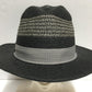※送料無料※ OAKLEY オークリー メンズ ゴルフ ハット BG BLADE HAT 4.0 911986JP 中古 囗G