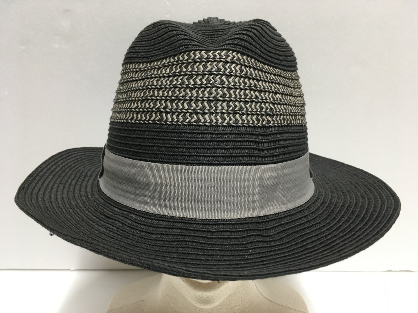 ※送料無料※ OAKLEY オークリー メンズ ゴルフ ハット BG BLADE HAT 4.0 911986JP 中古 囗G