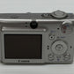 送料無料 Canon 710万画素デジカメ IXY DIGITAL 600囗T巛