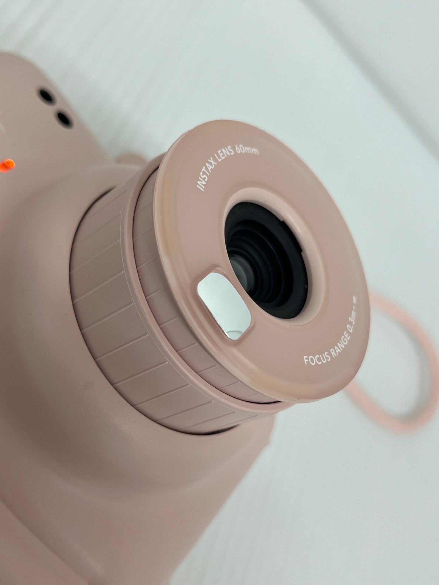 ジャンク FUJIFILM 富士フイルム instax mini 11