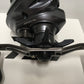 ※送料無料※ DAIWA ダイワ スパルタン IC 150H リール ジャンク品 囗G