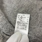 ポロ ラルフローレン スウェットカーディガン サイズS POLO RALPHLAUREN