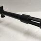 ※送料無料※ TOKYO CMC RUGER MINI-14 20GB 金属製モデルガン SMG刻印 未発火 長期保管 ジャンク品 囗G