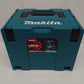 マキタ　Makita　28mm充電式ハンマドリル　HR001GRDX　未使用品　囗T巛