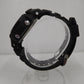 CASIO カシオ G-SHOCK AWR-M100SDC タフソーラー 本体のみ 中古囗T巛
