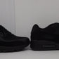 NIKE AIR MAX 90 ナイキ エア マックス 90 CN8490-003 ブラック size:27.5cm囗T巛