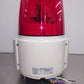 パトライト　PATLITE　ホーンスピーカー　シグナルホン　RT-100A-R　囗T巛