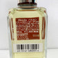 カネボウ バルカン フレッシュコロン 180ml