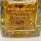 CHANEL No5 オードゥ トワレット (ヴァポリザター)100ml リサイクル品 残量9割以上