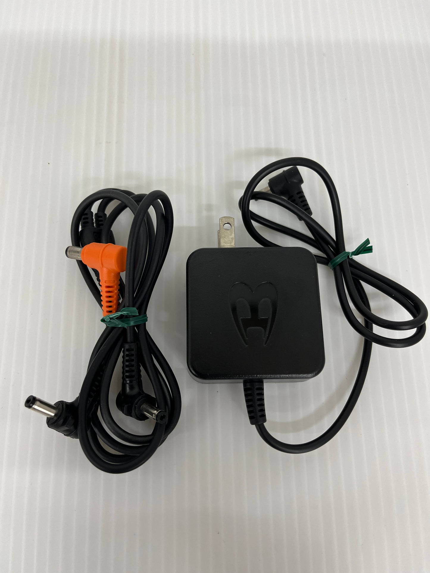 Kyocera 京セラ BURTLE バートル AIRCRAFT 空調服用 ファン AC310/311 バッテリー AC300 セット