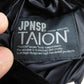 TAION タイオン スカジャン ダウンジャケット ブラック size:M囗T巛