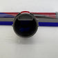 dyson ダイソン ソフトローラークリーナーヘッド 354531-02
