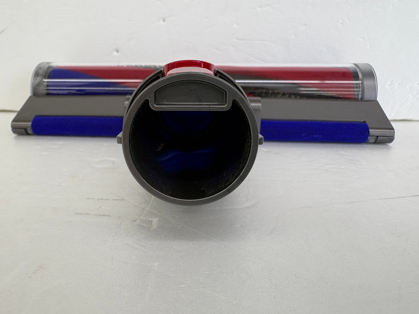 dyson ダイソン ソフトローラークリーナーヘッド 354531-02