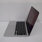 Apple MacBook Air Retinaディスプレイ 13.3 MGN93J/A シルバー Apple M1/SSD256GB/8GB囗T巛