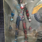 ※送料無料※ BANDAI S.I.C. VOL.11 キカイダー00 サイドマシーン&キカイダー 長期保管 未開封 囗G