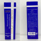 コラボーテ・アッププラス GOLD (美容液) 60ml×1 30ml×2 10ml×1