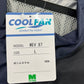 未開封 ミドリ安全 COOLFAN WE20FS5 ベストWEV87付き