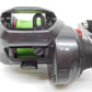 SHIMANO シマノ ベイトリール Scorpion MD 301XGLH 中古囗T巛