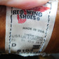 REDWING レッドウィング オックスフォード 8103 USA製 size:7 1/2 25.5cm 中古囗T巛