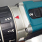 マキタ　Makita　18V充電式震動ドライバドリル　XPH12　囗T巛