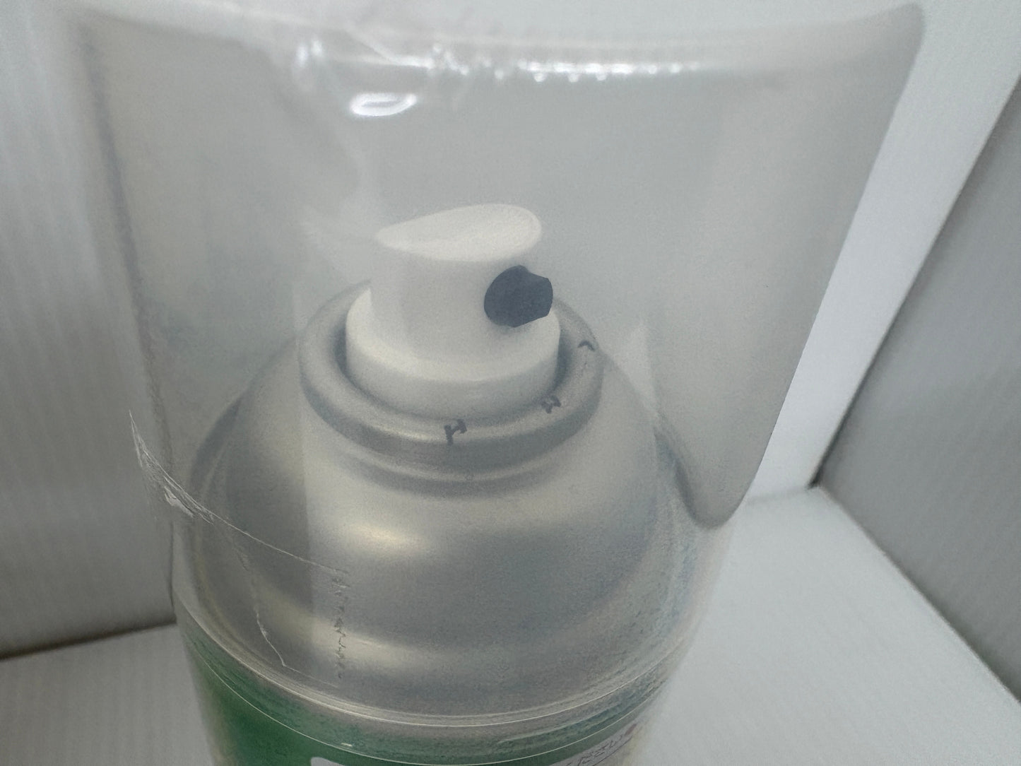 コニシ ボンド スプレーのり Z-3 430ml 12本セット 未開封 業務用 #63427