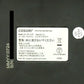 COSORI PRO LE 4.7Lエアフライヤー CAF-L501-KJPR囗T巛