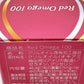 Red Omega 100 90粒