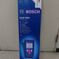 BOSCH　レーザー距離計三脚セット　GLM7000J+Extra　中古品　囗T巛