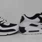 NIKE AIR MAX ナイキ エアマックス 90 DM6178-010 ブラック size:26.5cm囗T巛