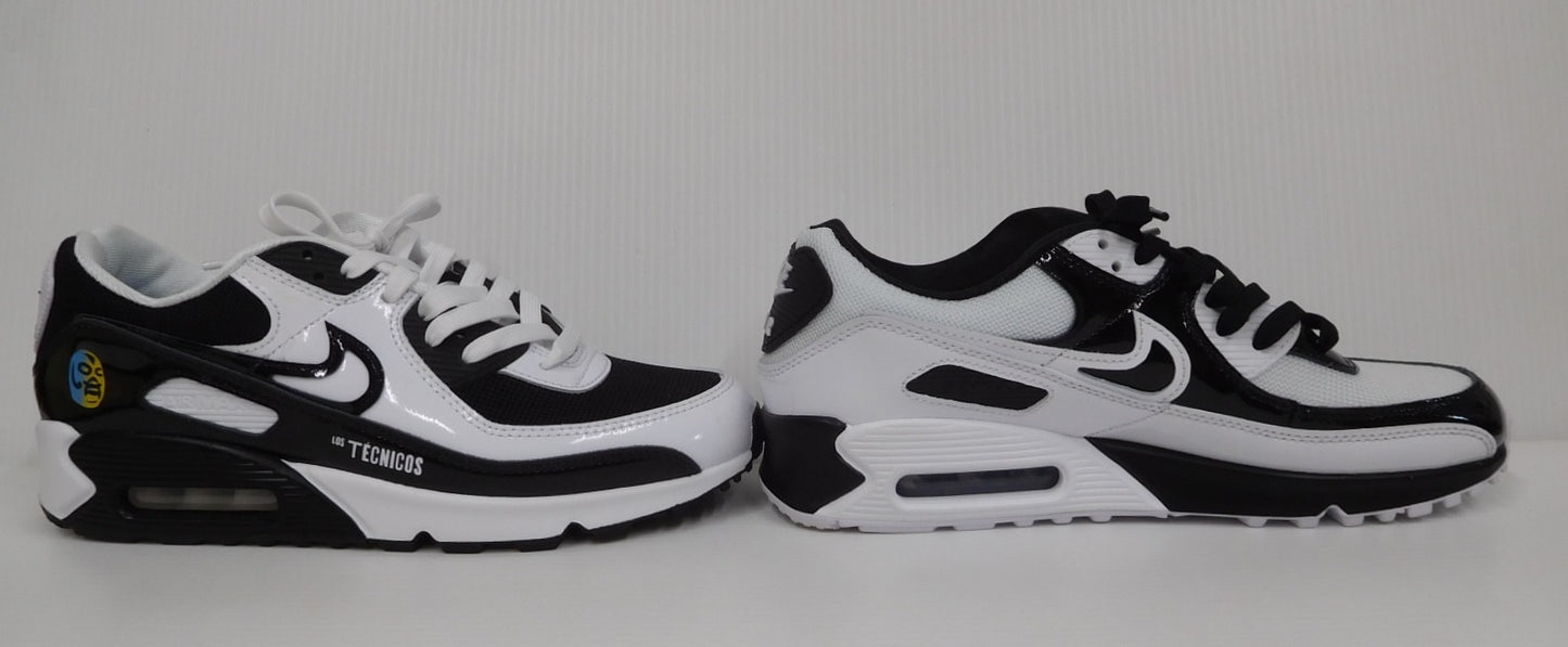 NIKE AIR MAX ナイキ エアマックス 90 DM6178-010 ブラック size:26.5cm囗T巛