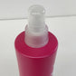 ホワイトサンズ プレミアム (ヘアスタイリングミスト) 255ml