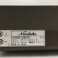 ※送料無料※ Noritake ノリタケ ヨシノ グリーン&ピンク ティーカップ&ソーサー ペアセット Y6988C 998307 未使用品 囗G
