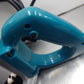 マキタ　Makita　12mm軸電動ルータ　3600HA　囗T巛