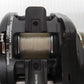 DAIWA ダイワ ベイトリール 1016 H TW T3MX 中古囗T巛